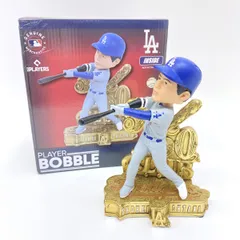 2026年最新】大谷翔平 ボブルヘッド 50/50の人気アイテム - メルカリ