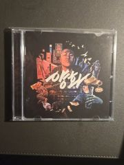 鬼レアG-Rap SKI-103 Comin At'cha CD 鬼レアG-Rap SKI-103 Comin At'cha CD - メルカリ