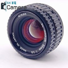 中古】 Zorki ゾルキー ロシア製 ターレット ファインダー 28-35-50-85