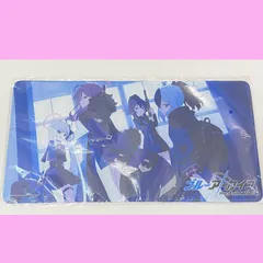 2026年最新】便利屋68 ムツキ&カヨコの人気アイテム - メルカリ