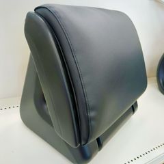 トヨタ純正 オットマン 80系 ノア ヴォクシー エスクァイア - メルカリ