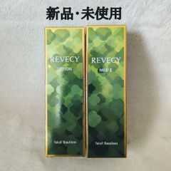 Yakult リベシィ ウォッシング パック ポッシュママ セット | Mercari