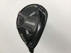 G430 2u 17° ヘッドカバーあり - メルカリ