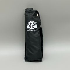 [신품·태그 첨부]도쿄 디즈니 리조트 하루우 겸용 접는 우산 양산 우산 접는 우산 미키 미니 데이지 구피 도널드 칩과 데일