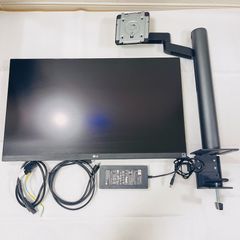 KTC M27P627インチ 4K ゲーミングモニター - メルカリ