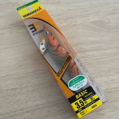 YAMASHITA ヤマシタ エギングラボ EGING LABO ポラマジ 3.0号 - メルカリ