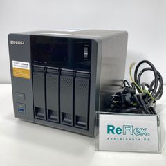 QNAP TS-473 メモリ・SSDおまけ - メルカリ