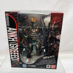 完売品 月姫 AGF 限定 ぬいぐるみ アルク アルクェイド - メルカリ