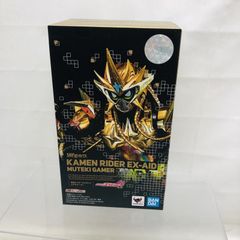 ウルトラマンティガ ヒーロー賞 第4弾 S賞 グリッターティガ - メルカリ