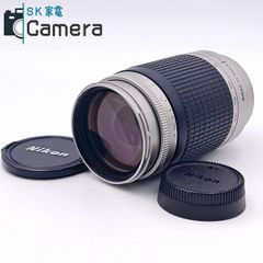 中古】 Zorki ゾルキー ロシア製 ターレット ファインダー 28-35-50-85