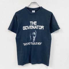 90s トム・ヨーク トラヴィス・スコットSONGWRITER Tシャツ - メルカリ
