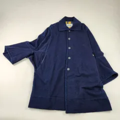 2026年最新】Vivienne Westwood ANGLOMANIA レディース ロングコートの