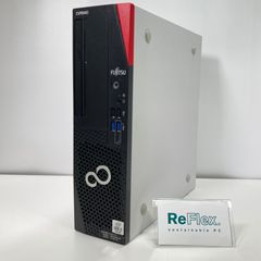 102 富士通 D7011/HX intel 10世代 windows11 - メルカリ