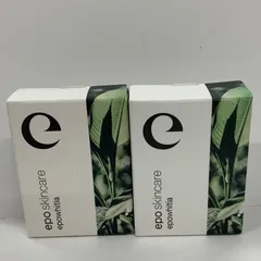 2026年最新】エポホワイティア 30ml 美容液の人気アイテム - メルカリ
