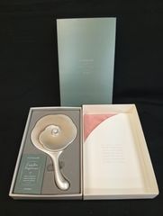 V87-3 【非売品】資生堂 1997年花椿CLUB感謝品 カメリアシュペリエール