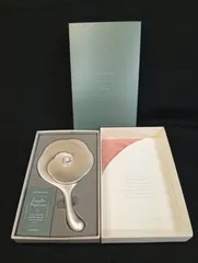 資生堂 花椿CLUB 感謝品 カメリア・シュベリエール・オードパルファム 2026年最新】カメリアシュペリエールの人気アイテム - メルカリ