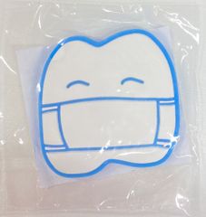 Ado 記念日グッズ デカはちゃんクッション - メルカリ