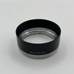 Carl Zeiss レンズフード Distagon T* 35mm F2用 - メルカリ