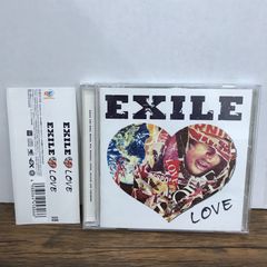 ジャパメタ激レア盤 トゥルー・クライム V.A/TRUE CRIME - メルカリ