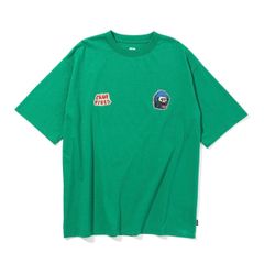 浜崎あゆみ Tシャツ ayu WORLD wide FAMOUS - メルカリ