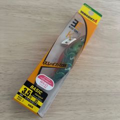 YAMASHITA ヤマシタ エギングラボ EGING LABO ポラマジ 3.0号 - メルカリ