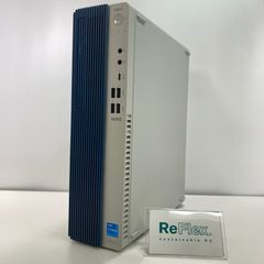 完動品】NEC Mate i9-10850K/16GB/SSD256G - メルカリ