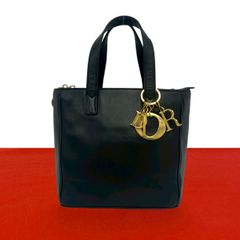 極 美品 GUCCI グッチ GG キャンバス ロゴ 金具 キャンバス レザー 本