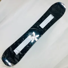 SALOMON サロモン CRAFT クラフト スノーボード 150cm 23-24年モデルのサムネイル
