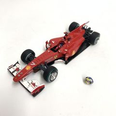 トミー マグナカー HO スロットカー AFX TYCO マグナEX - メルカリ