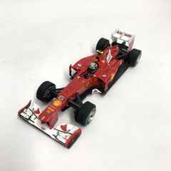 Amalgam 1/12 フェラーリ F2007 ライコネン フロントウイング - メルカリ