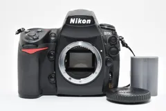 2026年最新】D700 ジャンクの人気アイテム - メルカリ