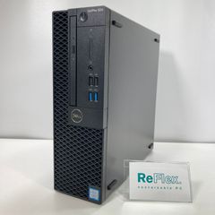 Dell 5820 Workstation w2123 - メルカリ