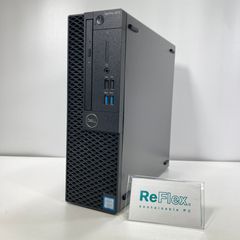 Windowsデスクトップ DELL OptiPlex 7010 win11 office2024 8GB DELL OptiPlex 7010 win11 office2024 8GB - メルカリ