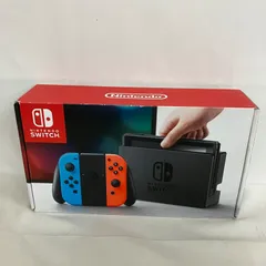 2026年最新】nintendo switch ジョイコン ジャンクの人気アイテム