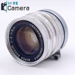 【中古】 Zorki ゾルキー ロシア製 ターレット ファインダー 28-35-50-85-135mm 5連 中古】 Zorki ゾルキー ロシア製 ターレット ファインダー 28-35-50-85
