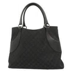 06/MH/6.5/20 ▶︎GUCCI トートバッグ - メルカリ
