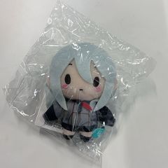 プロセカ 宵崎奏 ふわぷち - メルカリ