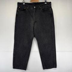 古着 80's/80年代 ヴィンテージ ミリタリー ツナギ カナダ軍 ボタン
