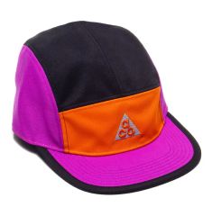 新品未使用】NIKE ACG RUG 新宿店限定 - メルカリ