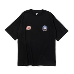 完売品 04 Limited Sazabys YONFES verdy Tシャツ - メルカリ