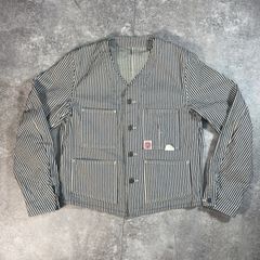 Christian Dior MONSIEUR クリスチャンディオール ムッシュ タック