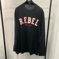ディースクエアード 　  長袖Tシャツ B26052882のサムネイル