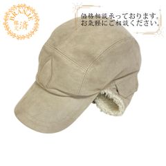 Steiff シュタイフ No.00998 680335 ディズニー ドールウェークエンド