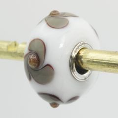 トロールビーズ フットプリント - メルカリ