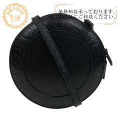 Steiff シュタイフ No.00998 680335 ディズニー ドールウェークエンド