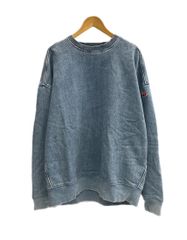 ヴィンテージ vintage 50s~60s 50s 60s Harris' オンブレシャドー