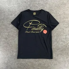 2026年最新】安室 finally tシャツの人気アイテム - メルカリ