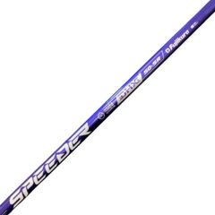S-TRIXX X 50 FLEX S シャフト - メルカリ