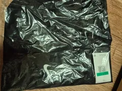 ナイキ メンズ ラッシュガード 長袖