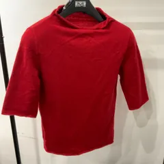 マルニ 　  ニットトップス B26052697のサムネイル
